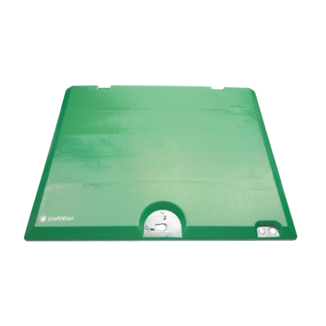 Cover 5203451-01