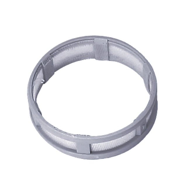 Nice Filter 5203476-01