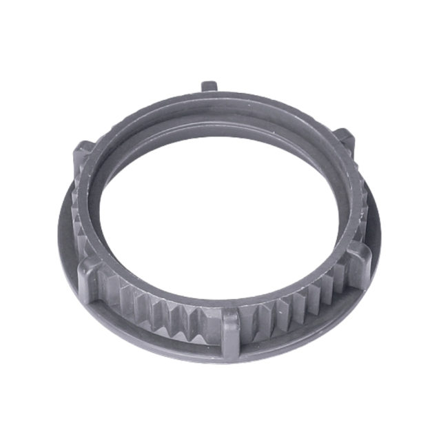 Nut 5203478-01