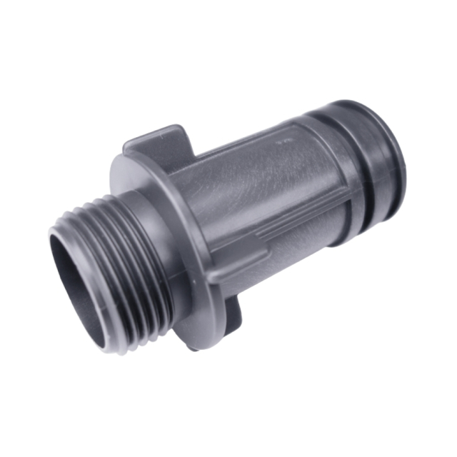 Connection Bush, Long 5203492-01