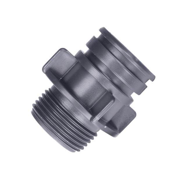 Connector Bush, Card 5203493-01