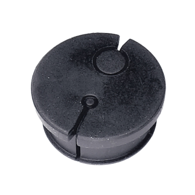 Cable Clamp 5203494-01