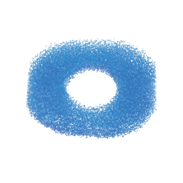 Filter 5203503-01