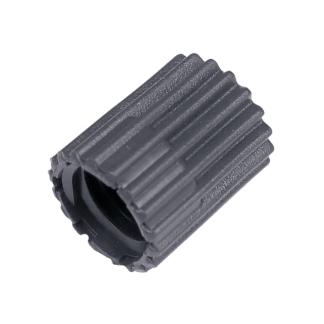 Union Nut 5203504-01