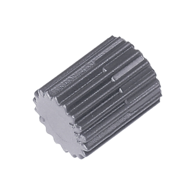 Locknut 5203505-01