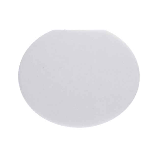 Mylar Foil 5203509-01