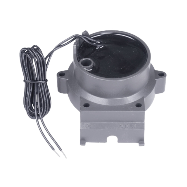 Electric Magnet, Cpl, 5203510-01