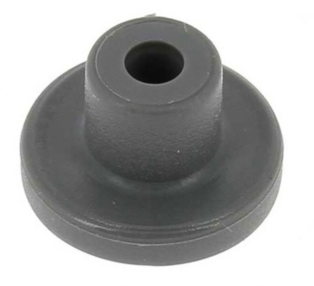 Lock Screw 5203511-01