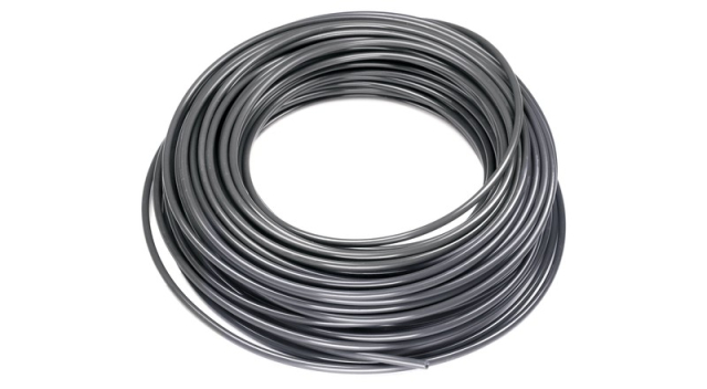Drive Hose 30M 5203517-01