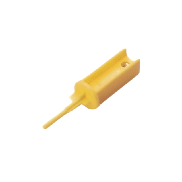 Cleaning Needle 5203530-01