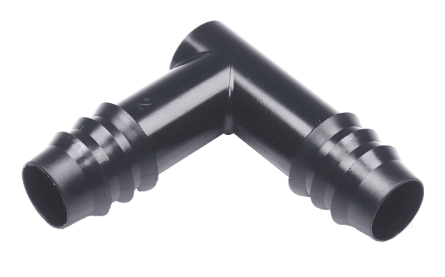 Elbow 16 x 16 mm