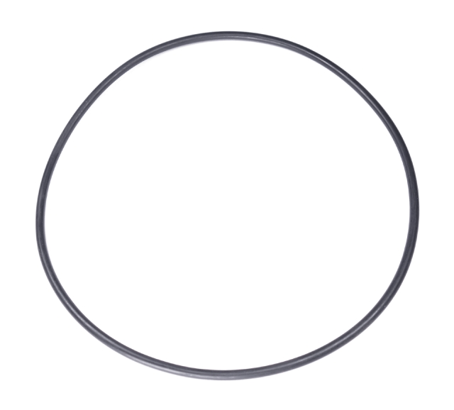 O-ring 155X4