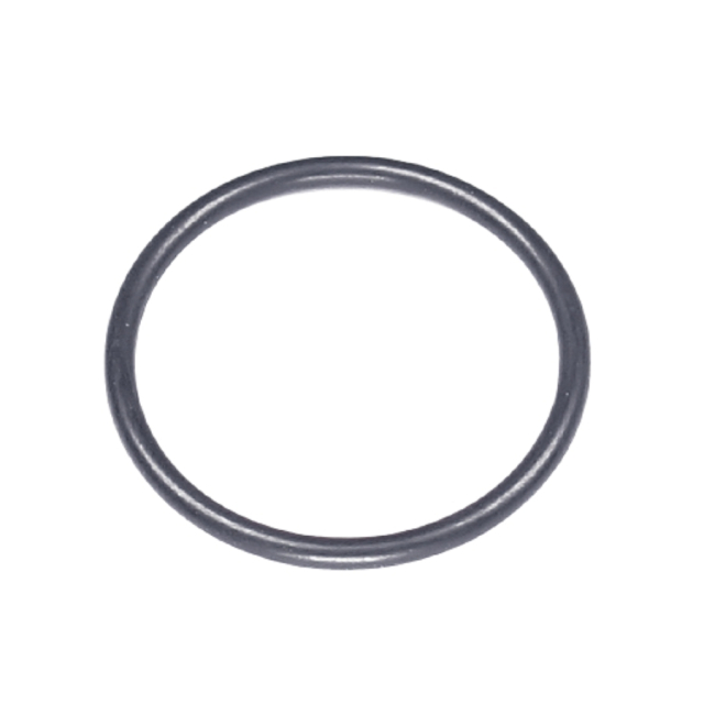 O-Ring 26.5X2.2 5203562-01