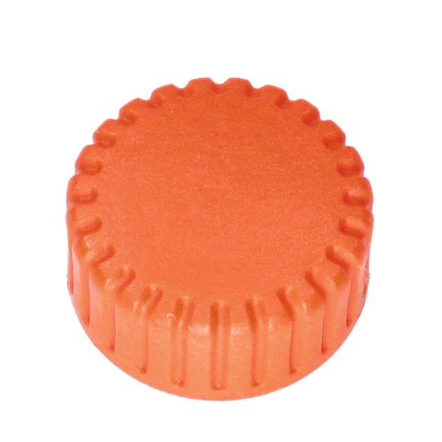 Sealing Cap 5203582-01