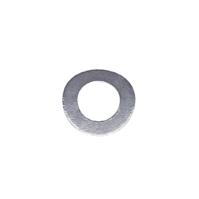 Disc M8 5203601-01