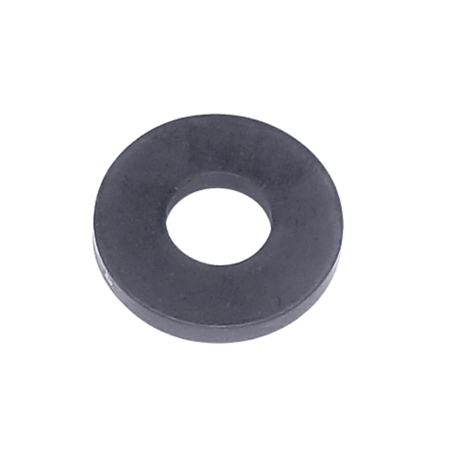 Rubber Washer 5203609-01