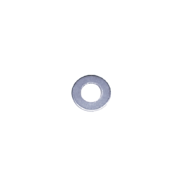 Disc 5203610-01