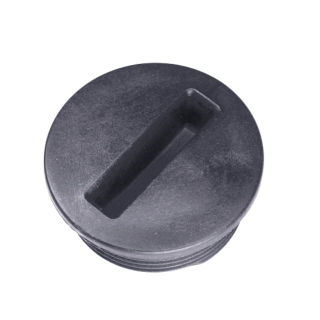 Screw Cap 1 1/2