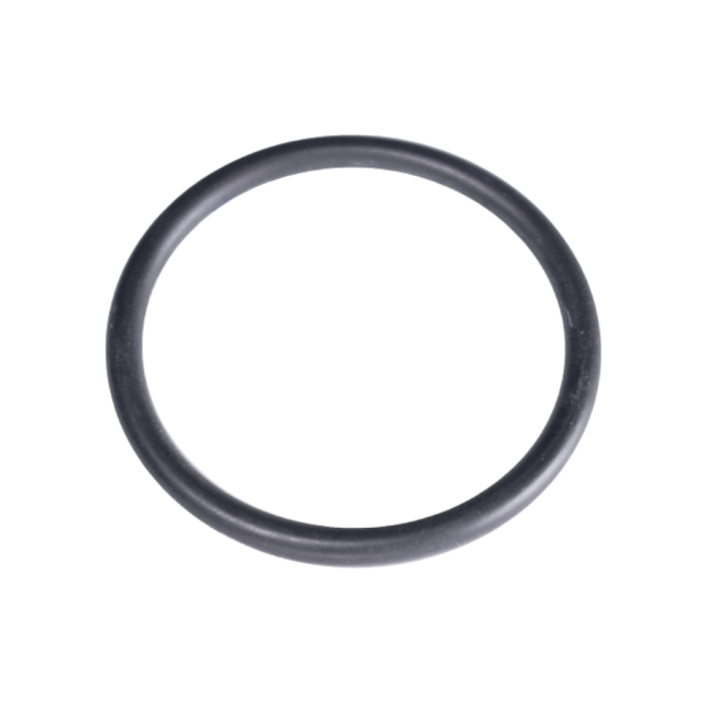 O-Ring 40.86X3.53 5203626-01
