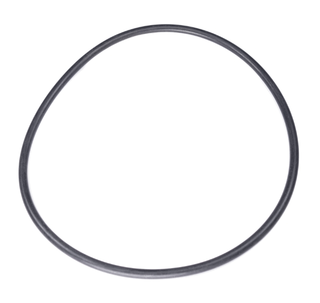 O-ring 142X6
