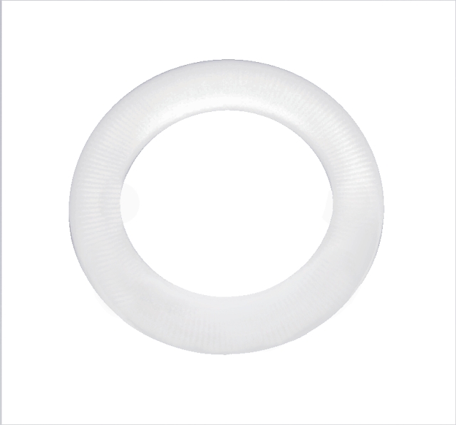 Disc