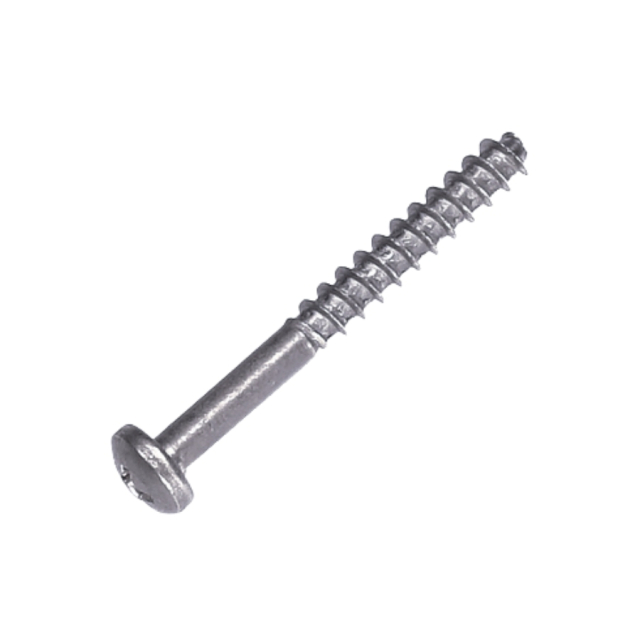 Screw 4.7X40