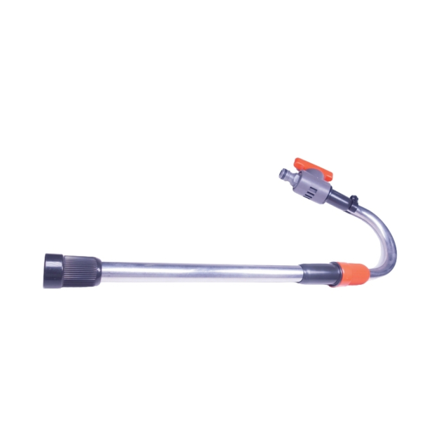 Telescope Tube, Cpl, 5203730-01