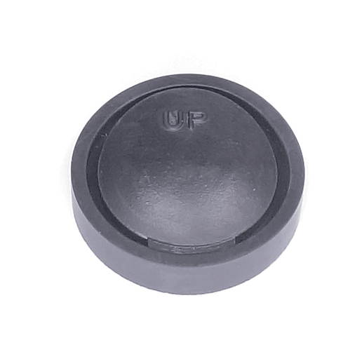 Check valve
