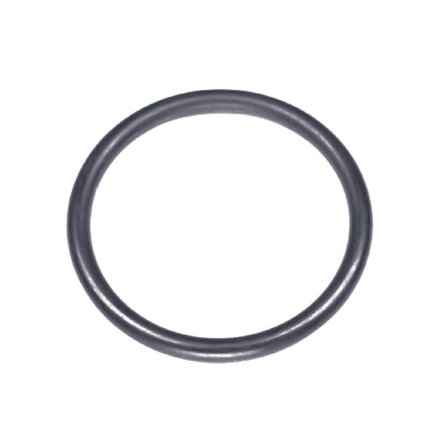 O-Ring 36.10X3.53 5203742-01
