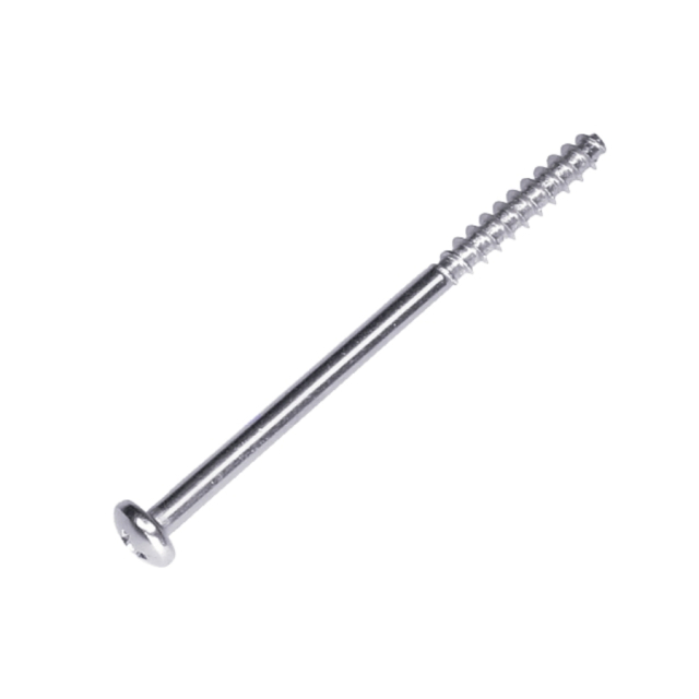 Screw 4.7X65 5203745-01