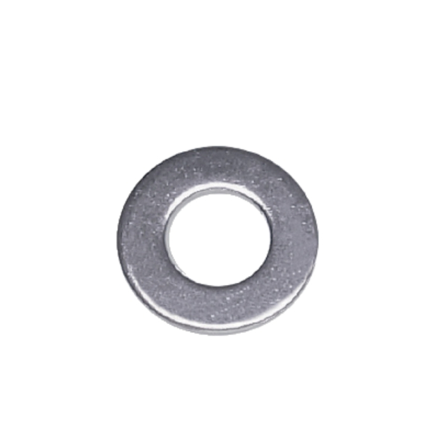 Disc Inox 5203751-01