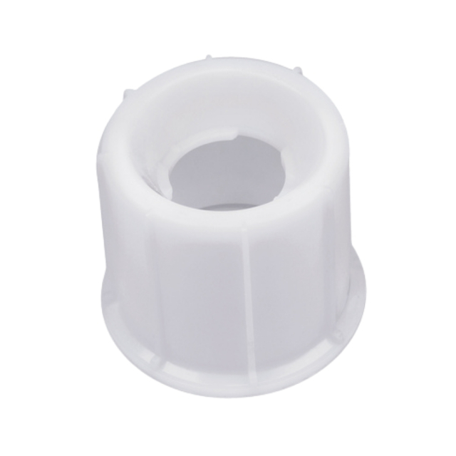 Can, White 5203776-01