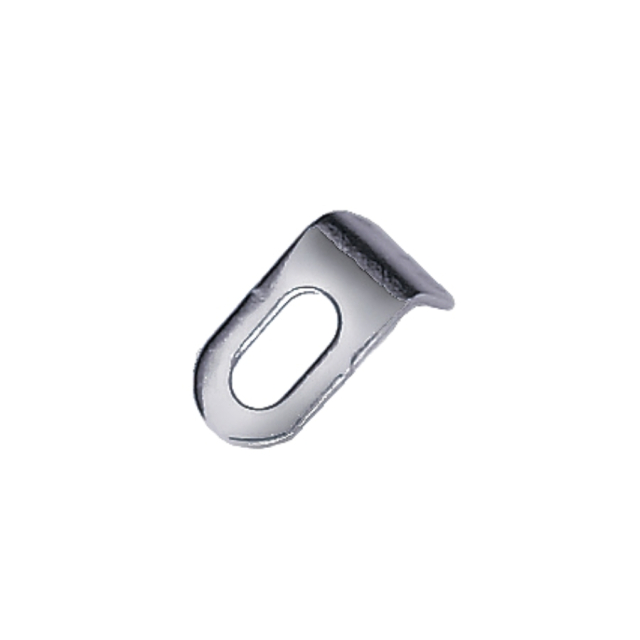 Holder 5203780-01