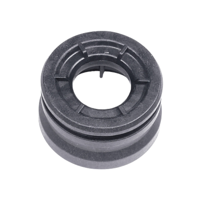 Valve Body 5203785-01