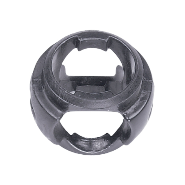 Valve Ball, Black 5203787-01