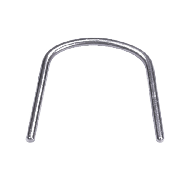 Clamp 5203789-01