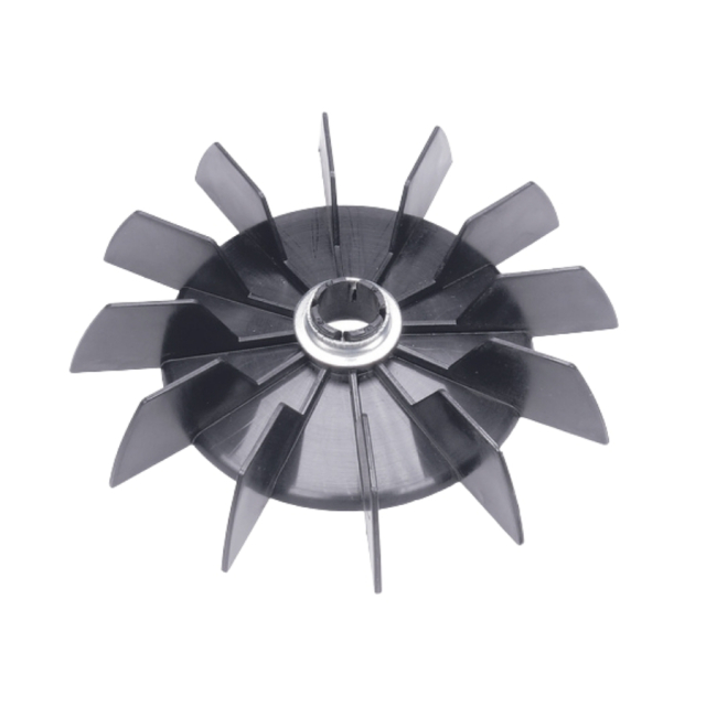 Fan 5203795-01