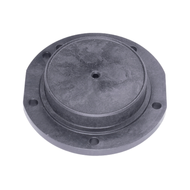 Door F, Electronic Gauge Sw 5203802-01