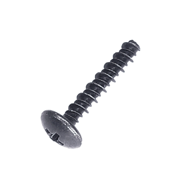Screw 4X22 5203804-01