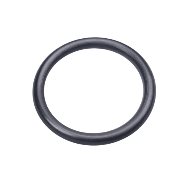 O-Ring 28X3 5203832-01