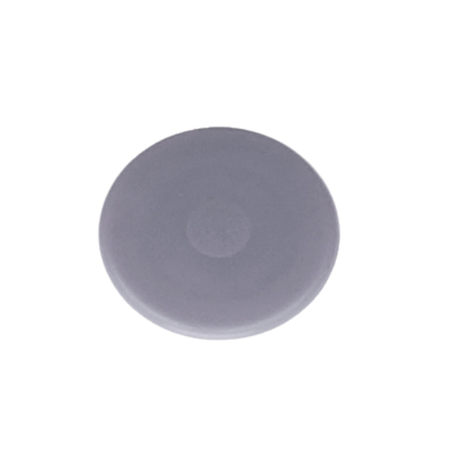 Cover 5203915-01