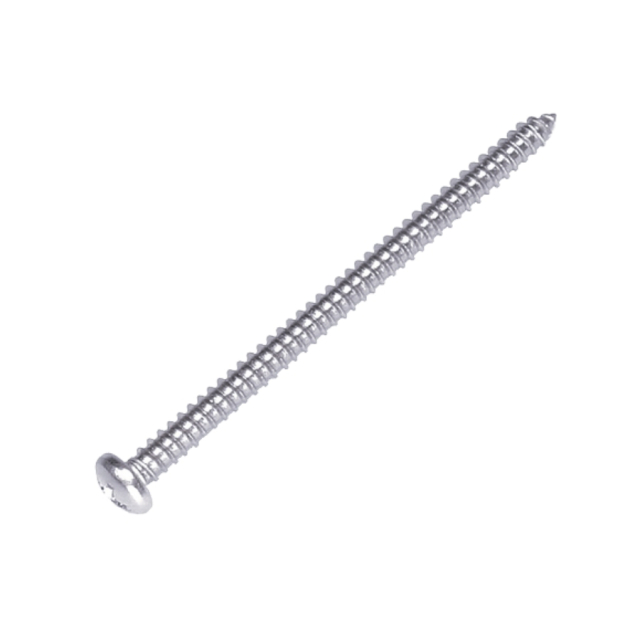 Socket Screw 3.9X60 5203916-01