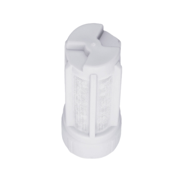 Filter 5203920-01