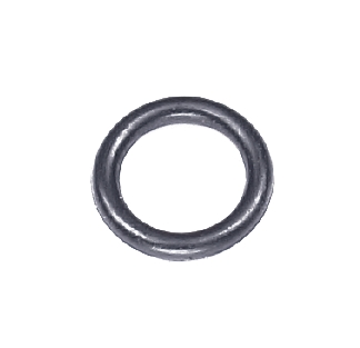 O-ring 7.65X1.78