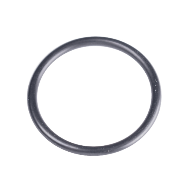 O-Ring 22.5X2 5203939-01