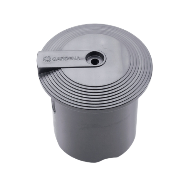 Cover 5203944-01