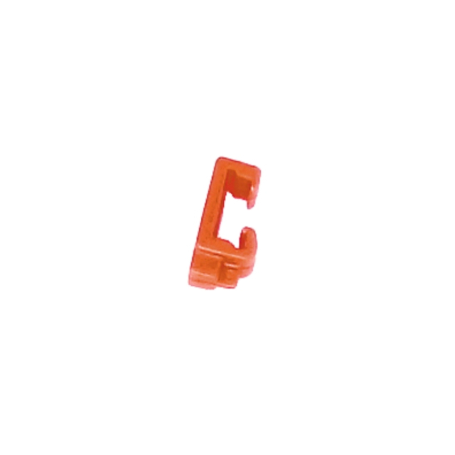 Slide 5203946-01