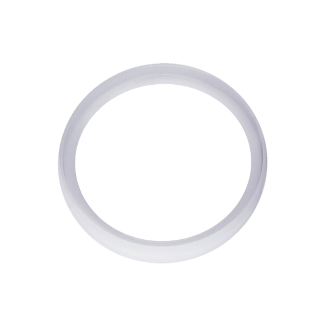 Ring Of Support 5203947-01