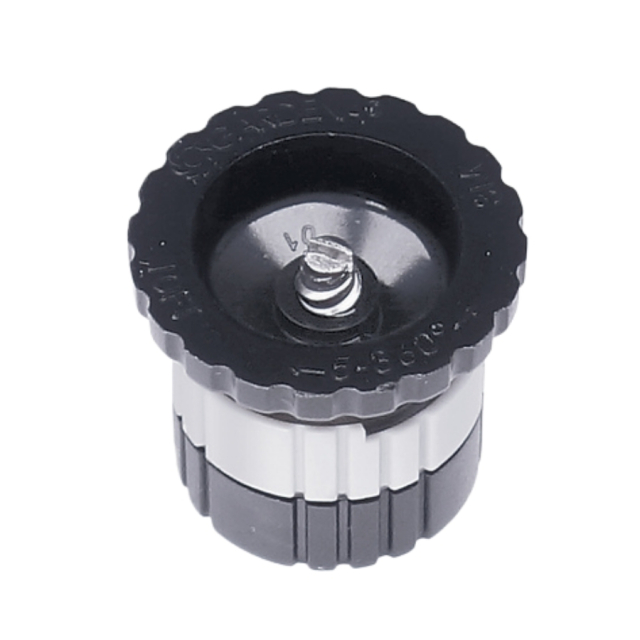 Nozzle S30/10Ft 5203952-01