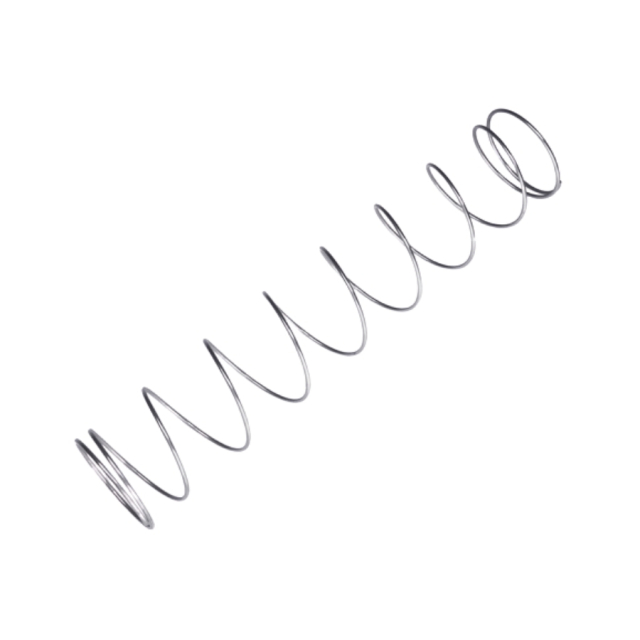Compression Spring 5203982-01